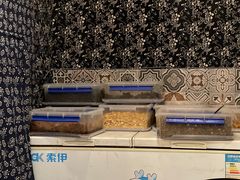 -安上粉皮.非遗手工小吃(骑龙巷店)