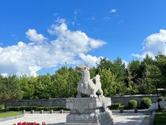 -六鼎山文化旅游区