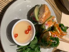 -Wagas沃歌斯(星荟中心店)