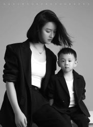 -卡兹影像STUDIO(百联购物中心店)