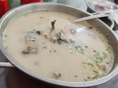 -桃园酒店