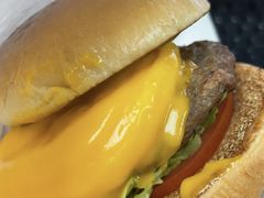 -肯德基(燕岭店)