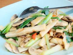 -宋小谨·泉州菜(西沙湾店)