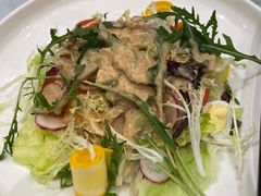 -海富门·带鱼·淮扬菜·粤菜(甘家口店)