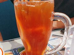 -克茗冰室(光明N次方公园店)