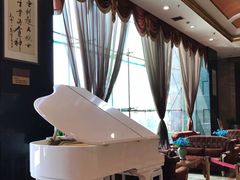 -金贵源食神(楚河汉街店)