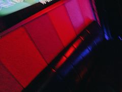 -唱吧麦颂KTV(高新店)