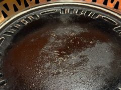 -黑金·寻焰自助百汇·烤肉·火锅(中街店)
