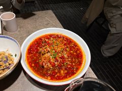 -图味美小黄鱼·景德菜(浙江路店)