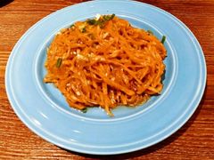 -盛京辽菜小馆(龙之梦购物中心店)