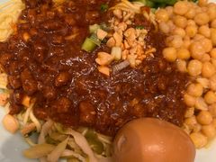 -醉面(西铁营万达店)