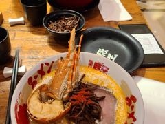 -豚王拉面(澳门银河店)