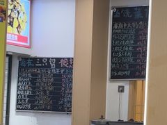 -三只鸟本地特色菜馆(上饶总店)