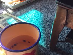 -蘭奢雅集·江浙菜(青山江滩店)