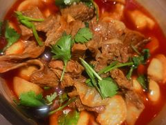 -大鸭梨烤鸭(顺义石园店)