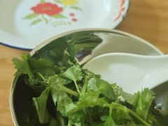 -贵州沾水米线(学田湾店)