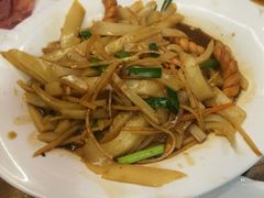 -德居源
