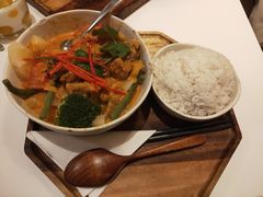 -GOGO Plate(成都太古里店)