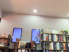 -LIENOW来闹密室剧本推理&狼人杀(东方亿象城店)