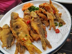 -新榕记滨江壹號