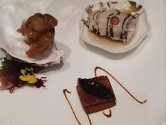 -誉珑轩