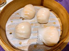 虾子鲜虾饺-惠食佳·朱雀(东方商厦店)