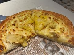 -牛爱客牛排(温岭千禧店)