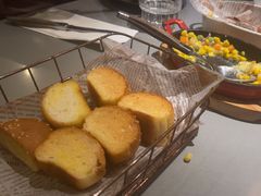 -西堤牛排(北京国瑞店)