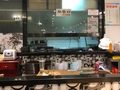 -千食百味(知春路店)