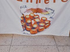 -发酵食堂(屏风街店)