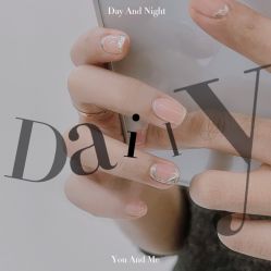 -悦颜美佳·美容·美甲美睫