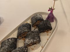 -盆满钵满·国家非遗传承(云台店)