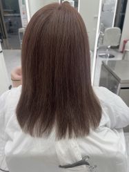 -PE SALON
