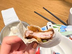 -臻吃客主题餐厅(湖州太阳城店)