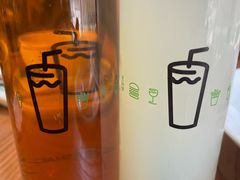 -一坐一忘云南菜(嘉里中心店)
