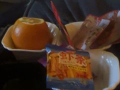 -大桶大足浴(静安店)