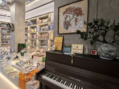 -新华书店(龙头路店)