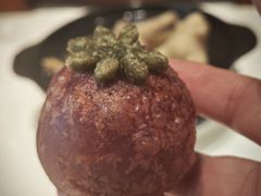 -白云宾馆·白云宴餐厅