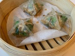 -利苑酒家(金宝店)