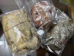 -稻田秋(怡美广场店)