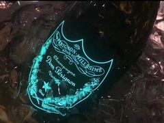 -日本桥怀石料理(北京长安大厦店)