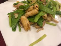-金苑海鲜酒家(新港中路店)