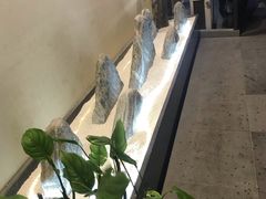 -山之川日料放题(通州店)