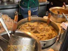 -老号尤兔头(幸福店)