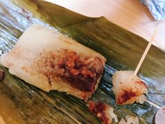 -盒马鲜生(首义店)
