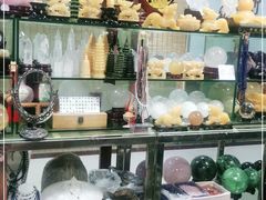 -华联古玩城(华联商厦店)