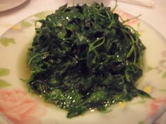 SAM_3216-永兴餐厅(复兴中路店)
