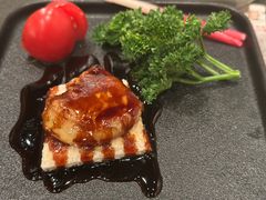 -赤谷和牛烧肉居酒屋(石景山店)