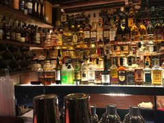 -Joy酒隐(西湖店)