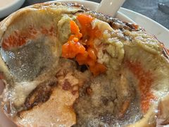 -兴仙饭店·闽味海鲜(马尾总店)
